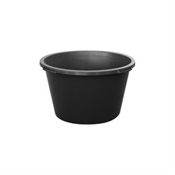 Круглый таз для смесей EKOTOOLS 1085090 - фото 17025283