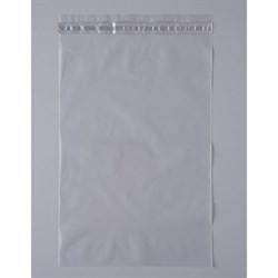 Курьерский пакет PACK INNOVATION IP00KPKKWH170240.30-1K - фото 17025457