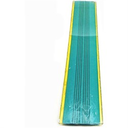 Полиуретановый чехол для строп КантаПлюс СТП-2,0тн - фото 17025524