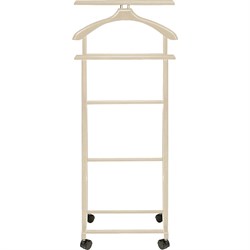 Напольная вешалка Leset Чикаго - фото 17025587