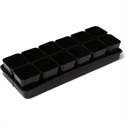 Набор для рассады Greengo 1839721 - фото 17025738