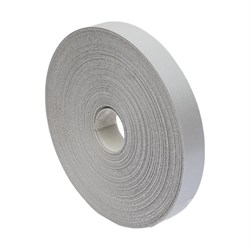 Меламиновая кромочная лента TECH-KREP 145707 - фото 17025753