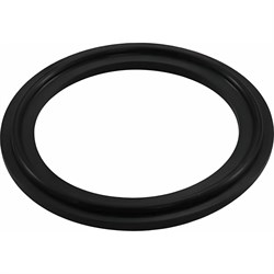 Уплотнение TITAN LOCK TL15EP-C - фото 17025889