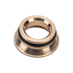 Вкладыш для получения плоского торца Uni-Fitt 409G3000 - фото 17025919