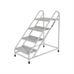 Монтажная подставка MEGAL 50204 - фото 17026001