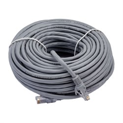 Патч корд Ripo 003-300129 - фото 17026077