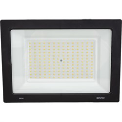 Светодиодный прожектор Юпитер JP1220 - фото 17026117