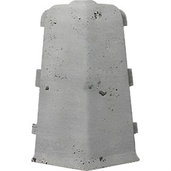 Наружный угол ARBITON Indo 133 Оксфорд - фото 17026193