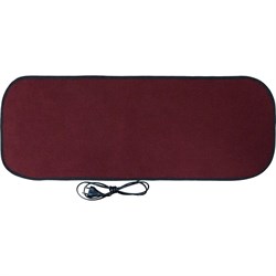 Греющий коврик STEM ENERGY Energy КТ2 - фото 17026311