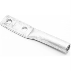 Аппаратный зажим ВК (а2а-35-2т) - фото 17026389