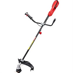 Электрический триммер Elitech ТЭ 1240ВУ 1602.026.00 - фото 17026425
