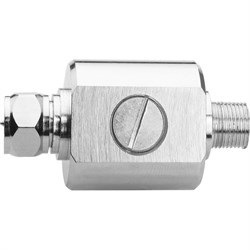 Устройство грозозащиты цепей OSNOVO sct0623 - фото 17026427