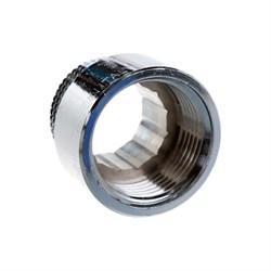 Удлинитель Tiemme 1500317 - фото 17026475