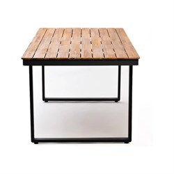 Обеденный стол Joygarden TOPA - фото 17026503