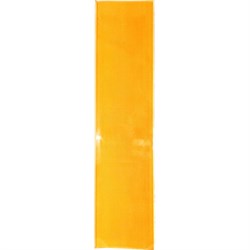 Полиуретановый чехол для строп СТП-3,0тн КантаПлюс ПУЧ4-3,0/0,5м - фото 17026555