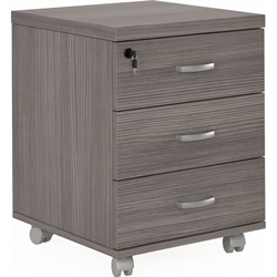 Подкатная тумба MODER FLASH - фото 17026662