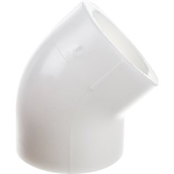 Уголок КРОСС 60131 - фото 17026839