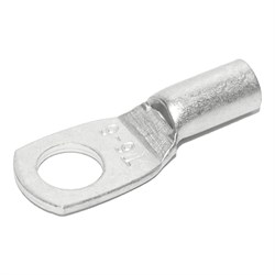 Кабельный наконечник KLR KL-T-00606 - фото 17026898