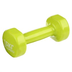 Гантель SILAPRO 197-006 - фото 17026946