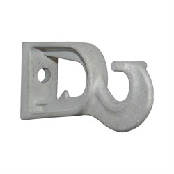 Кронштейн МЗВА CS 1500.1 - фото 17026956