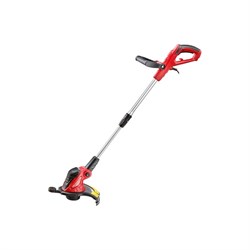 Электрический триммер WORTEX TE300500019 - фото 17026968