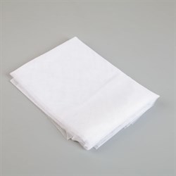 Антимоскитная сетка на окна СИМАЛЕНД 4597734 - фото 17027028