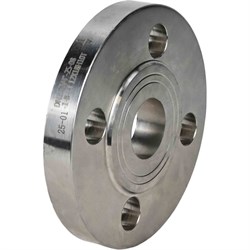 Плоский фланец DN.ru D270-08192 - фото 17027111