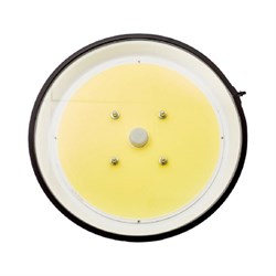 Промышленный светодиодный светильник ITL 23-00035342 - фото 17027213