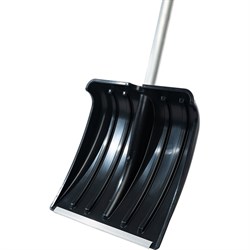 Ковш СКОБЯНОЙ Пантера - фото 17027216