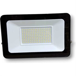 Прожектор KRASO PZ-100c - фото 17027225