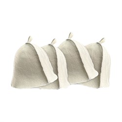 Набор Бацькина баня 10401-4-набор-ВИ - фото 17027313