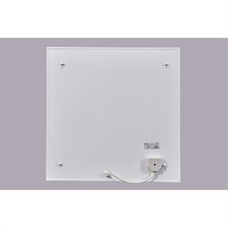 Инфракрасный обогреватель Hintek KT-05 - фото 17027314