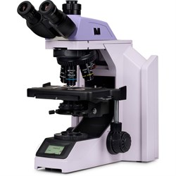 Биологический микроскоп MAGUS Bio 270T - фото 17027402
