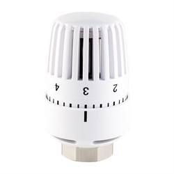 Термостатическая головка Profactor PF RVT 629 - фото 17027436