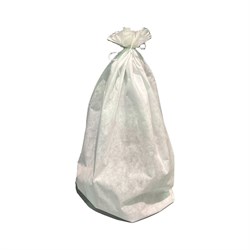 Укрытие для молодых деревьев на зиму ГеоПластБорд прекрасный сад - фото 17027450