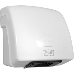 Электросушитель для рук Puff 8830 - фото 17027457