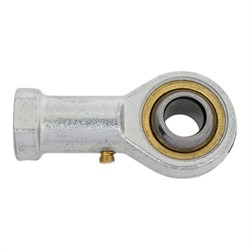 Шарнирный наконечник TECHNIX PHS10x1.25 - фото 17027572