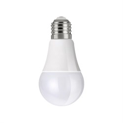 Светодиодная лампа Фарлайт FAR000113 - фото 17027592