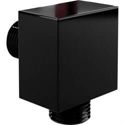 Подключение шланга WasserKRAFT A178 - фото 17027743