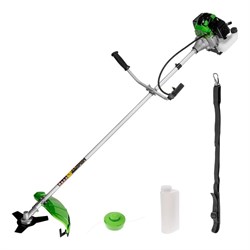 Мотокоса DGM BC-210 - фото 17027823