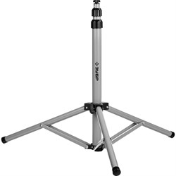 Телескопический штатив для прожектора ЗУБР ТШ-1 - фото 17027926