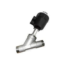 Седельный клапан TITAN LOCK TL40CPAVPP-WD - фото 17027936