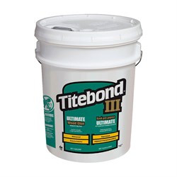 Клей Titebond III Ulimate - фото 17027951