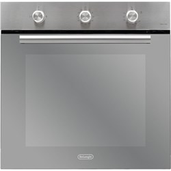 Газовый духовой шкаф Delonghi FG 6 XL RUS - фото 17027992