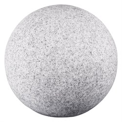 Садовый светильник KANLUX stono - фото 17028275