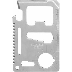 Инструмент карманный WORKPRO WP382013 - фото 17028330