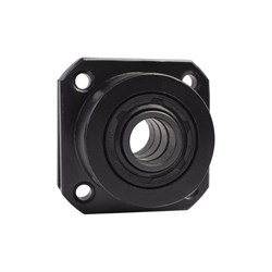 ШВП опора iskra FK20 - фото 17028492