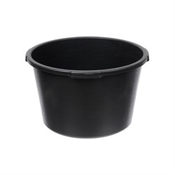 Таз для смесей Toolberg Лк-00000522 - фото 17028540