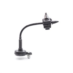 Ограничитель перенапряжения ВК 21600611 - фото 17028853