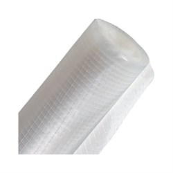 Армированное полотно Ресурс 17763 - фото 17028862